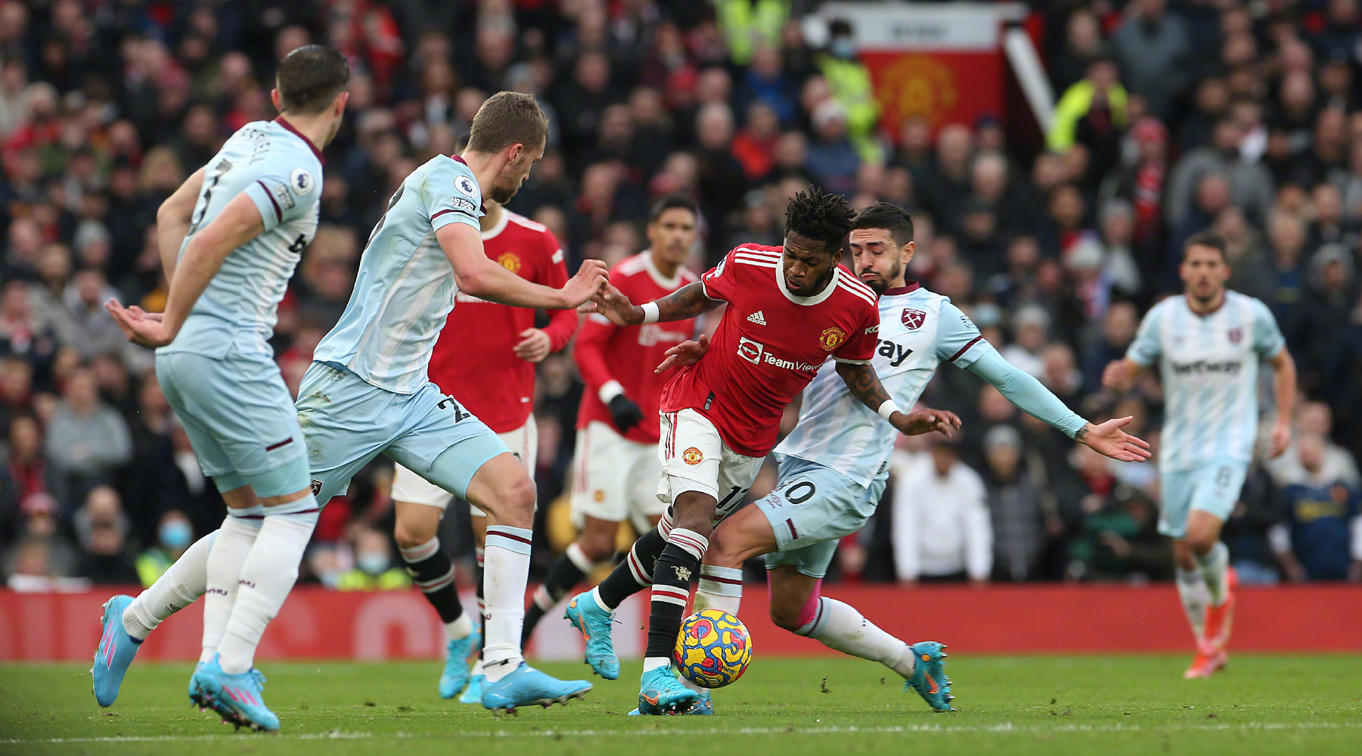 新世俱杯作 新世俱杯作