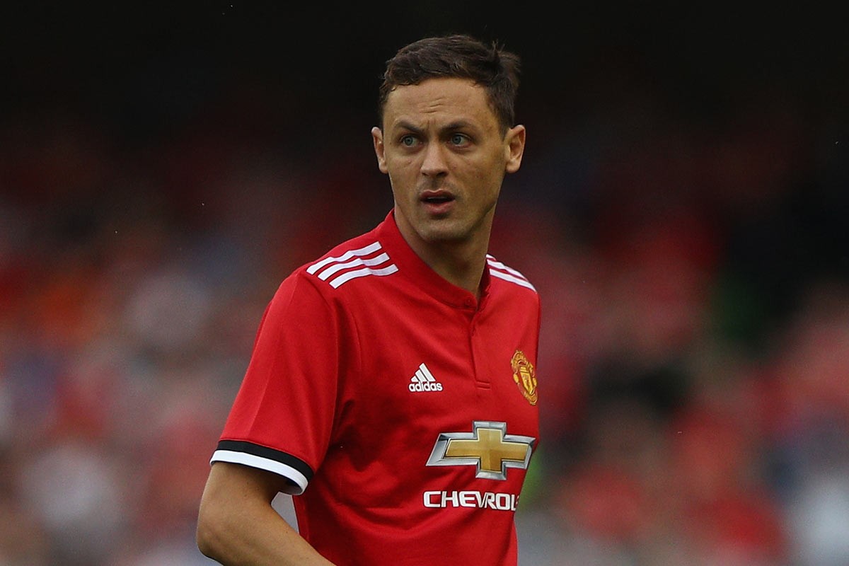 生涯的重大 生涯的重大