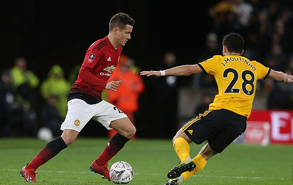 本赛季表现 本赛季表现