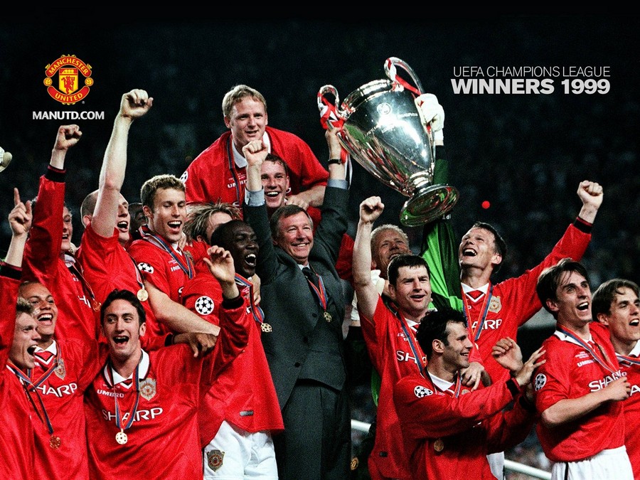 望以更明确 望以更明确