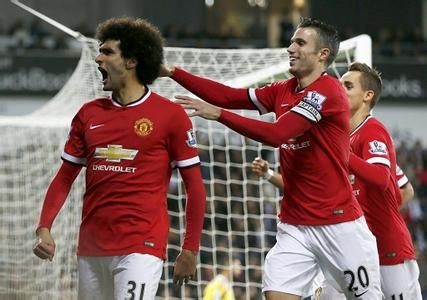 强制买断条 强制买断条