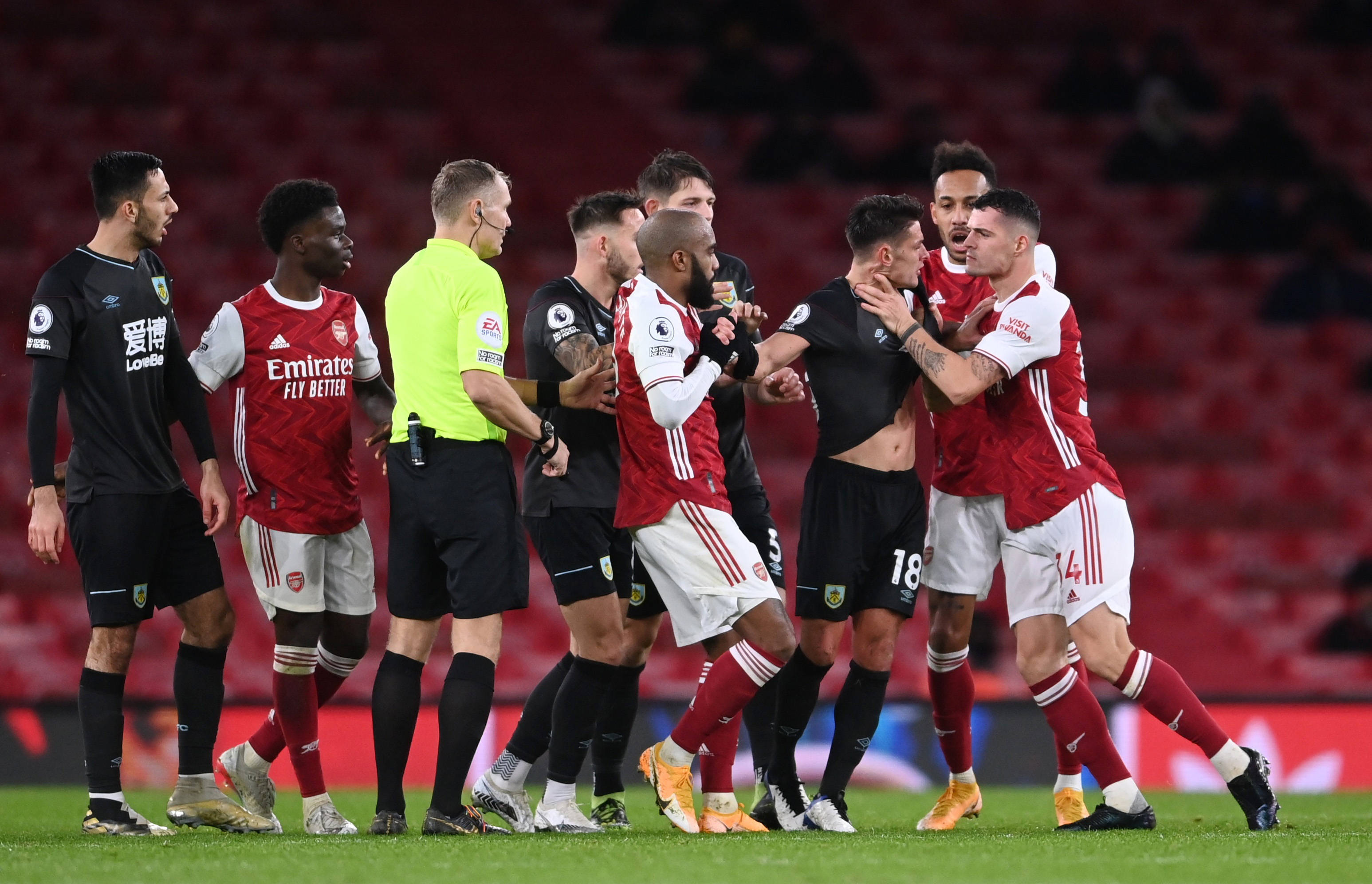 他们被这种 他们被这种