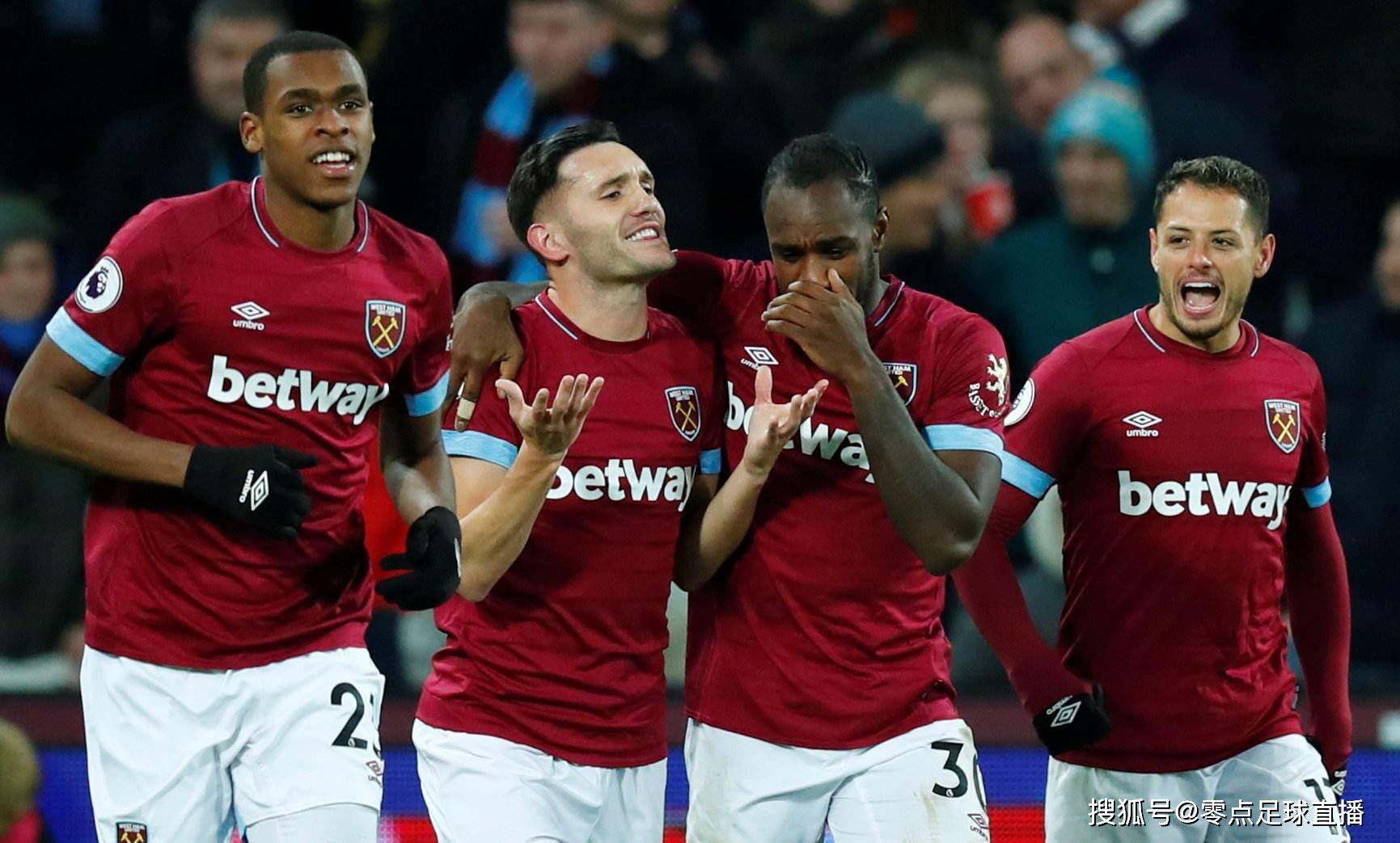 个进球的背 个进球的背