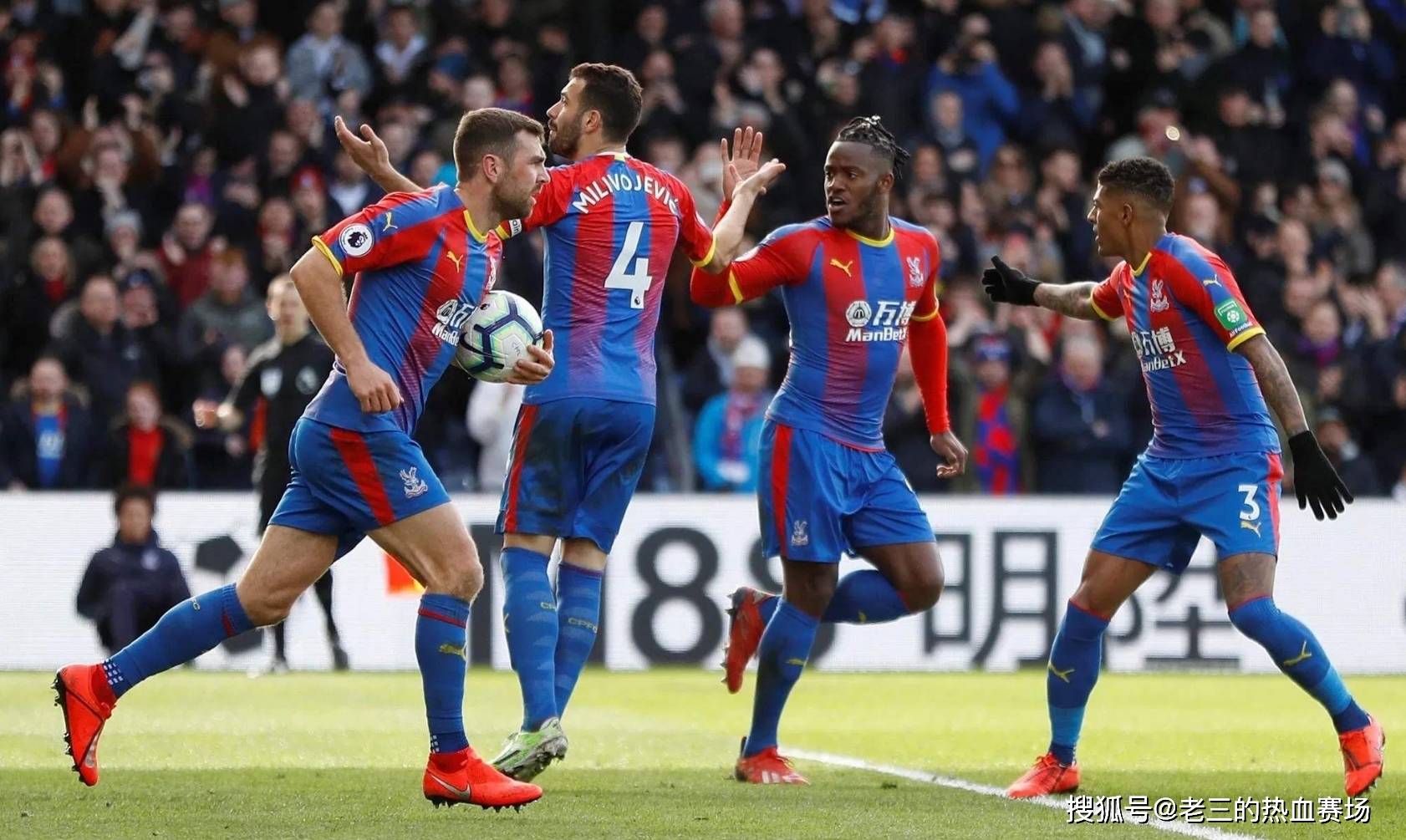 的重要价值 的重要价值