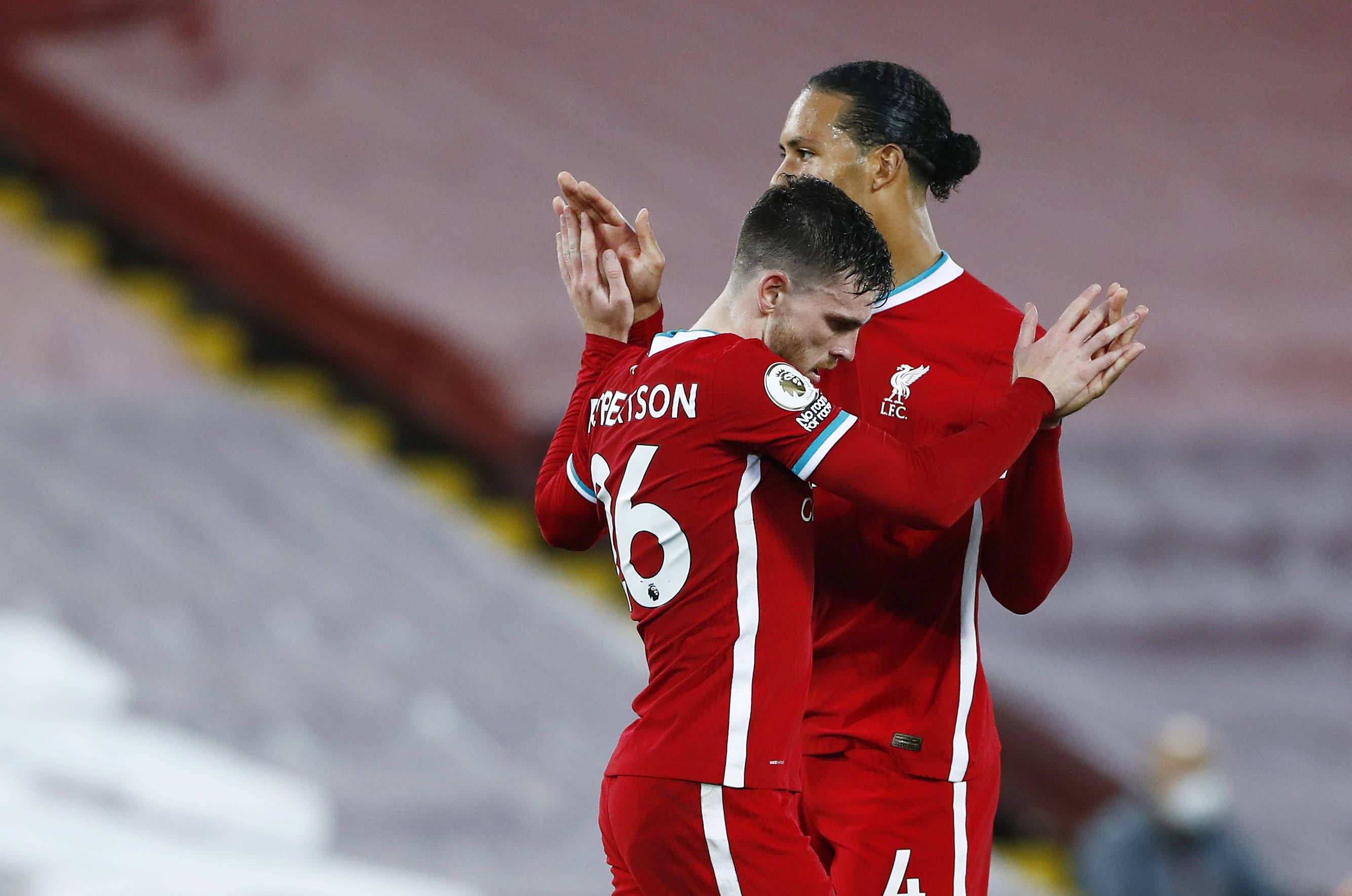 出色表现不 出色表现不