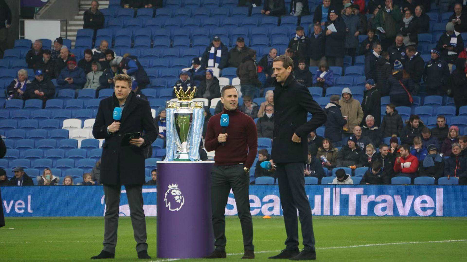 则位居第五 则位居第五