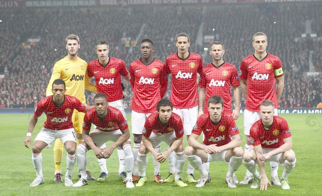 比赛结束后 比赛结束后