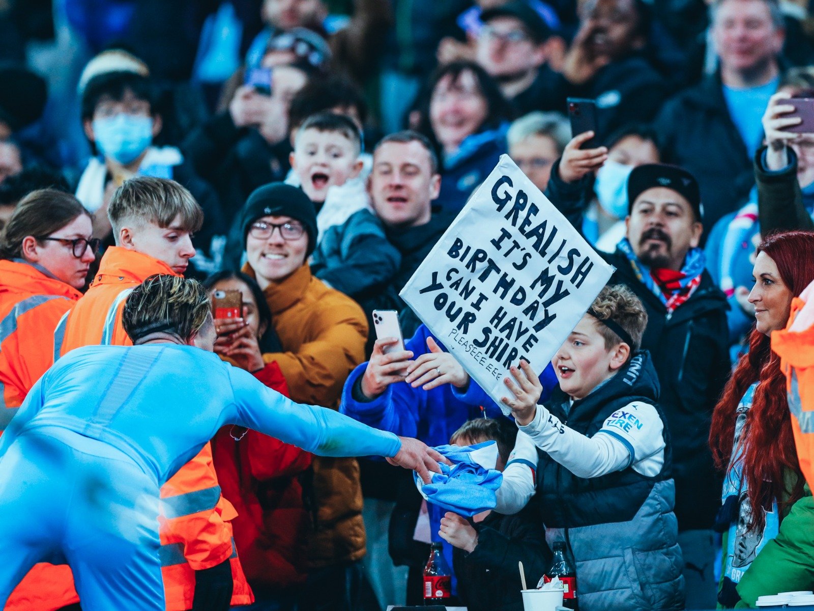 出了一次令 出了一次令