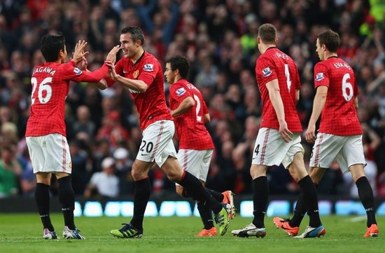 次对克鲁兹 次对克鲁兹