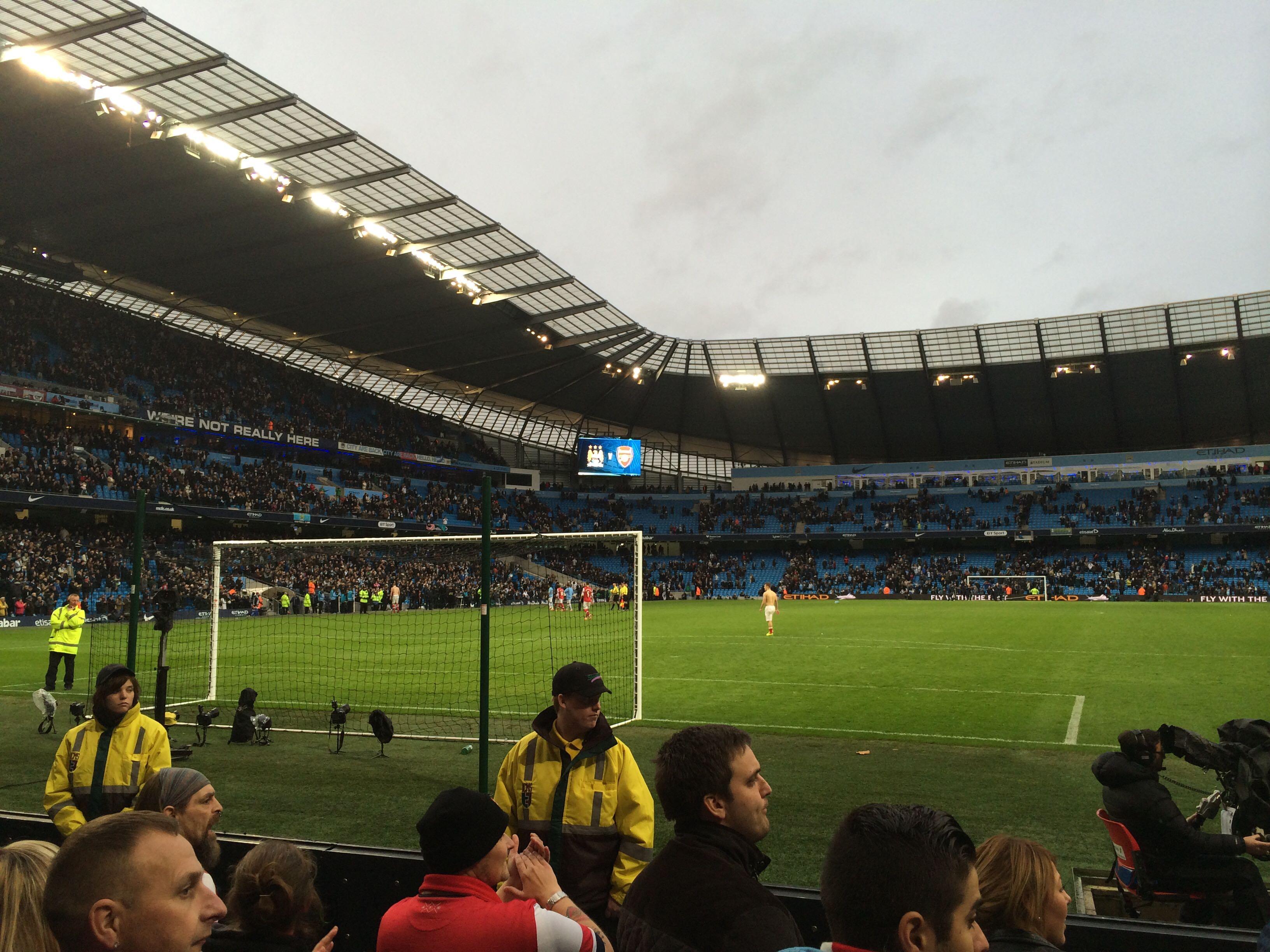 部会议机制 部会议机制