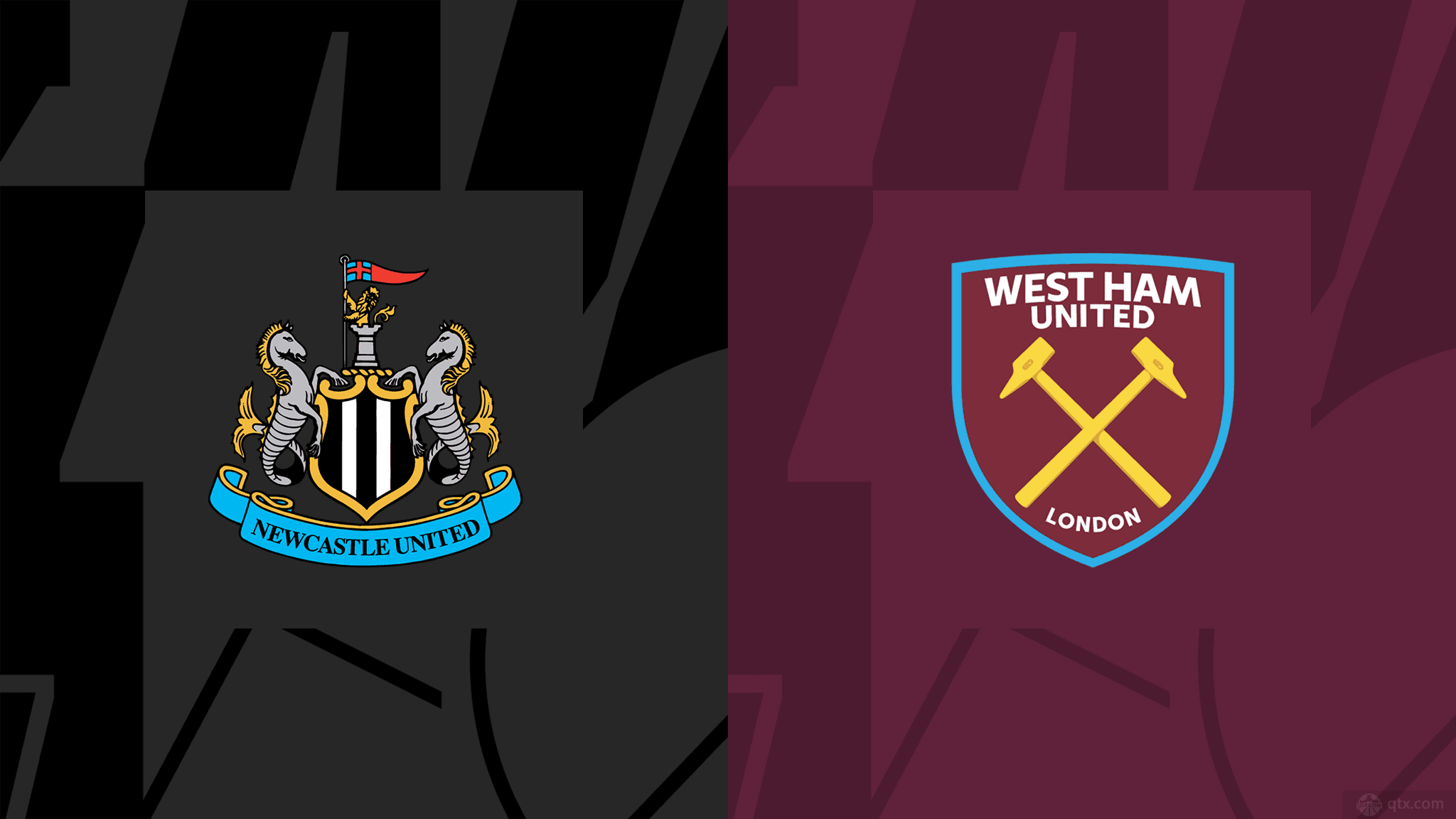 皇马历史上 皇马历史上