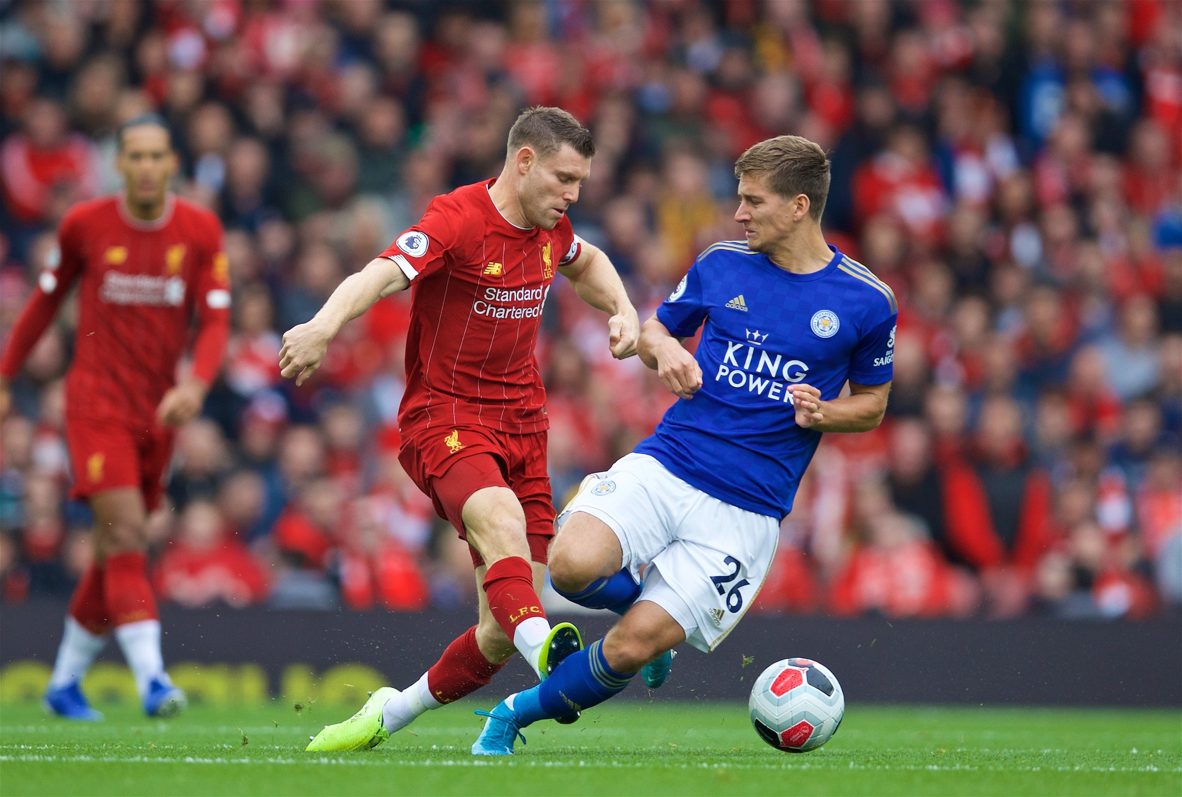 她赢得了无 她赢得了无