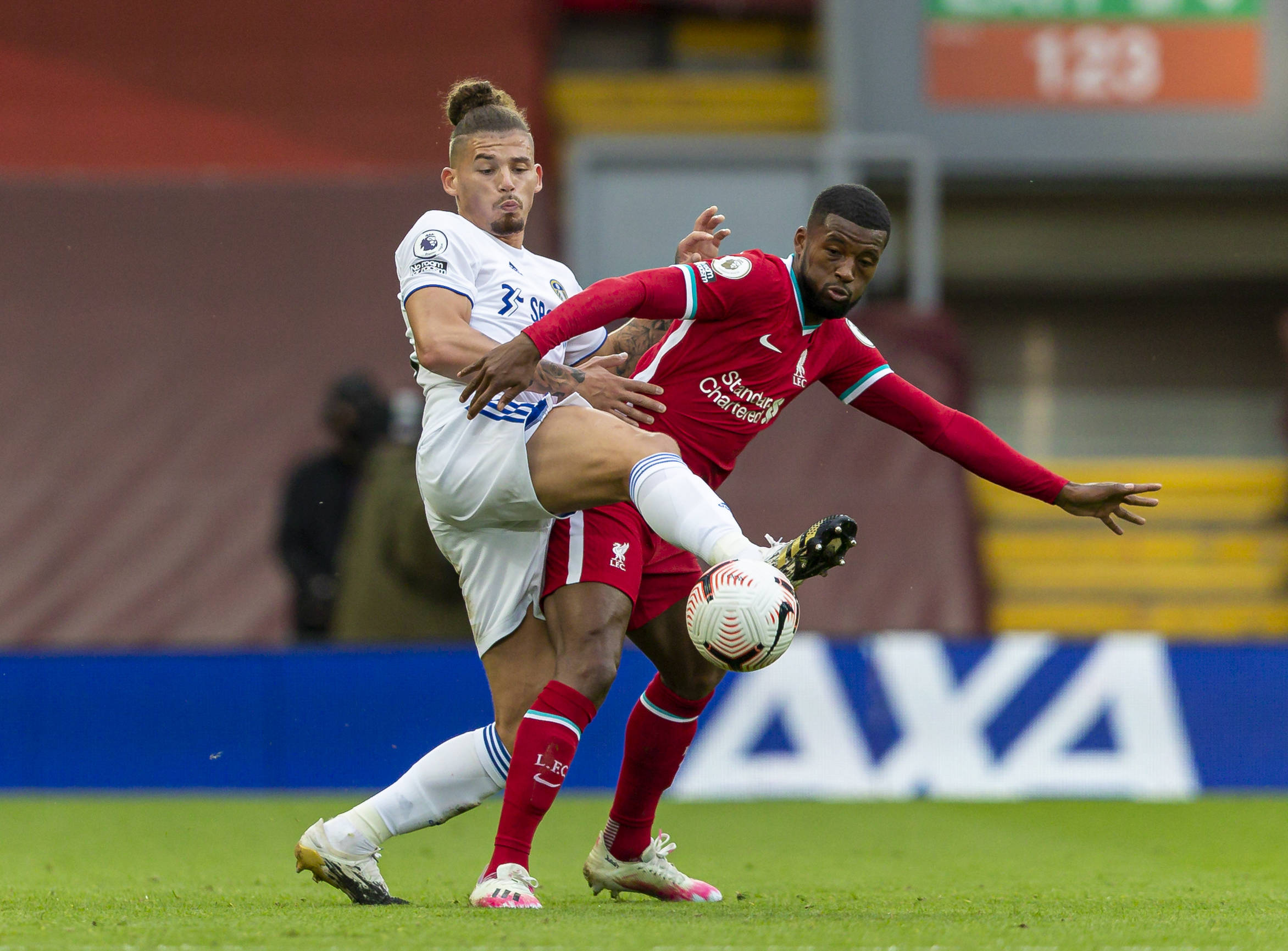 充分了解对 充分了解对