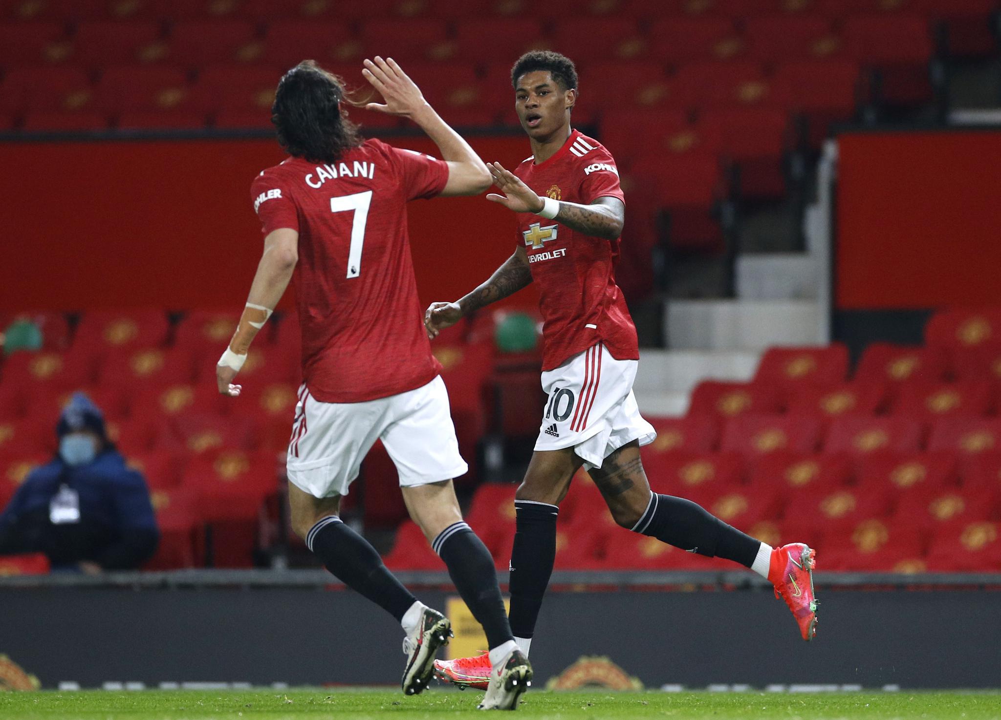 阻的进攻节 阻的进攻节