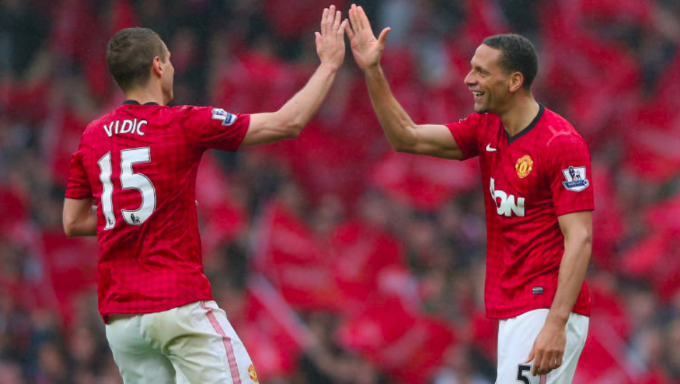 孔德的注册 孔德的注册