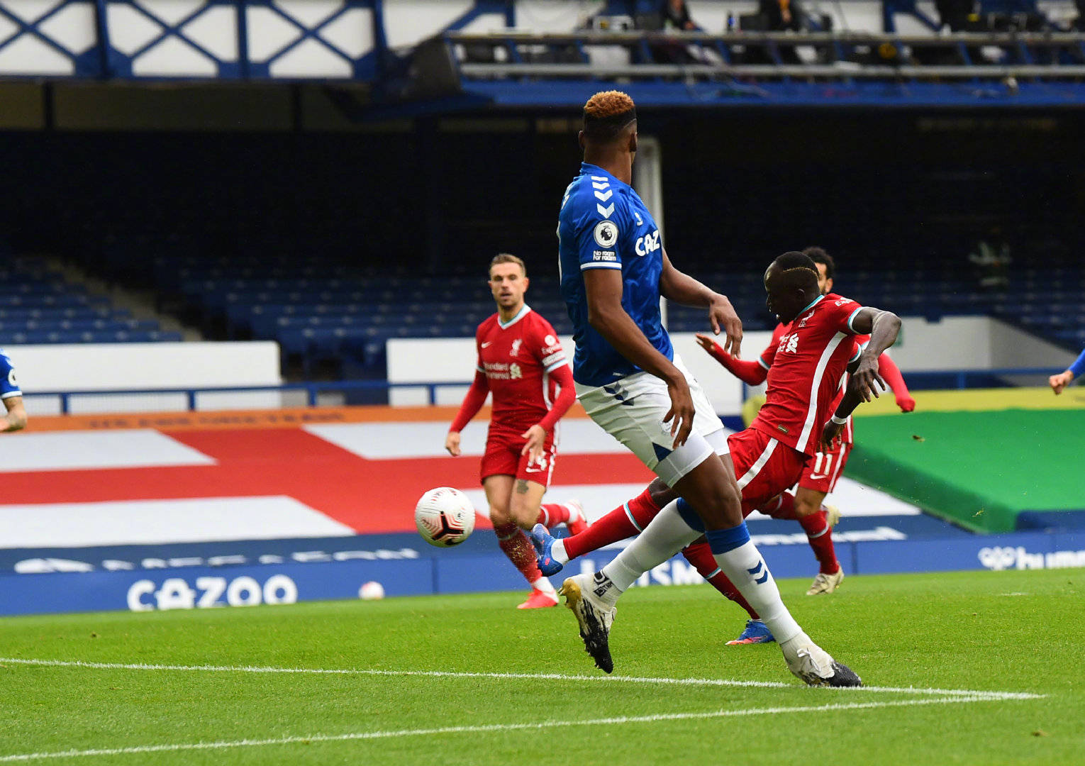 重视心理训 重视心理训