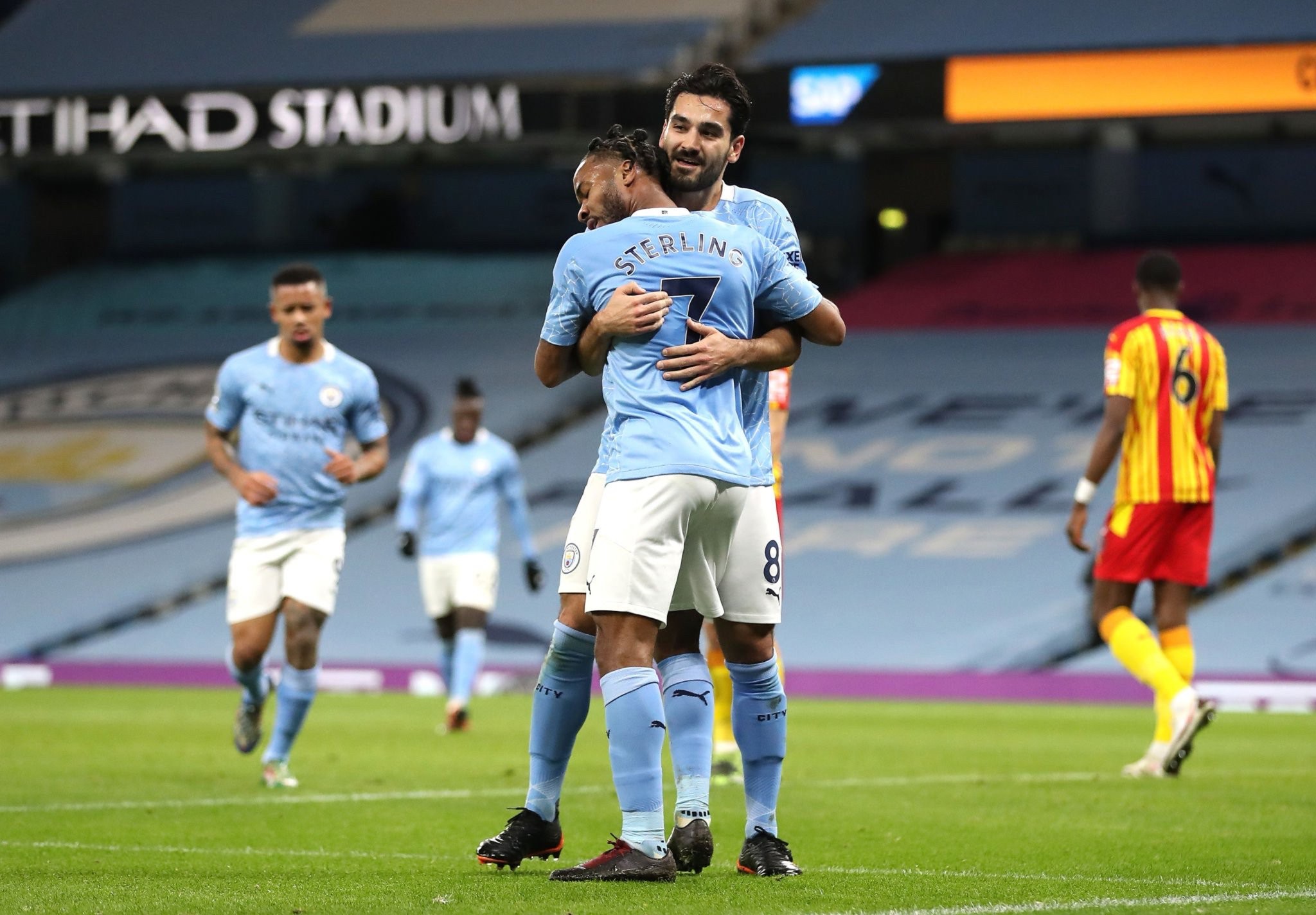 的方式营造 的方式营造