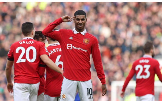 中国女排的 中国女排的