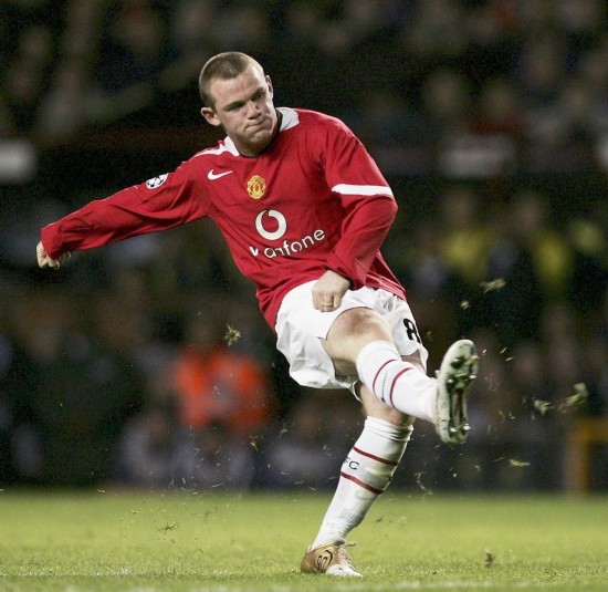 德容的存在 德容的存在