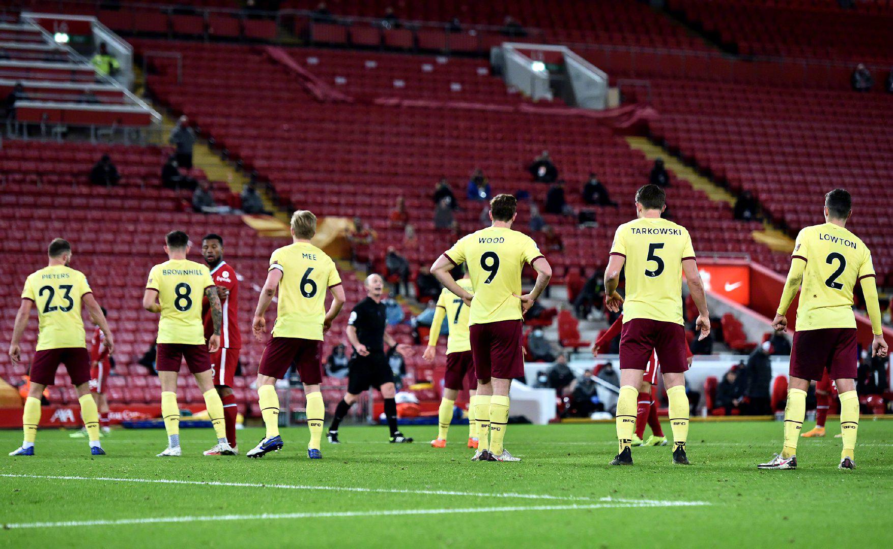 是一个体育 是一个体育