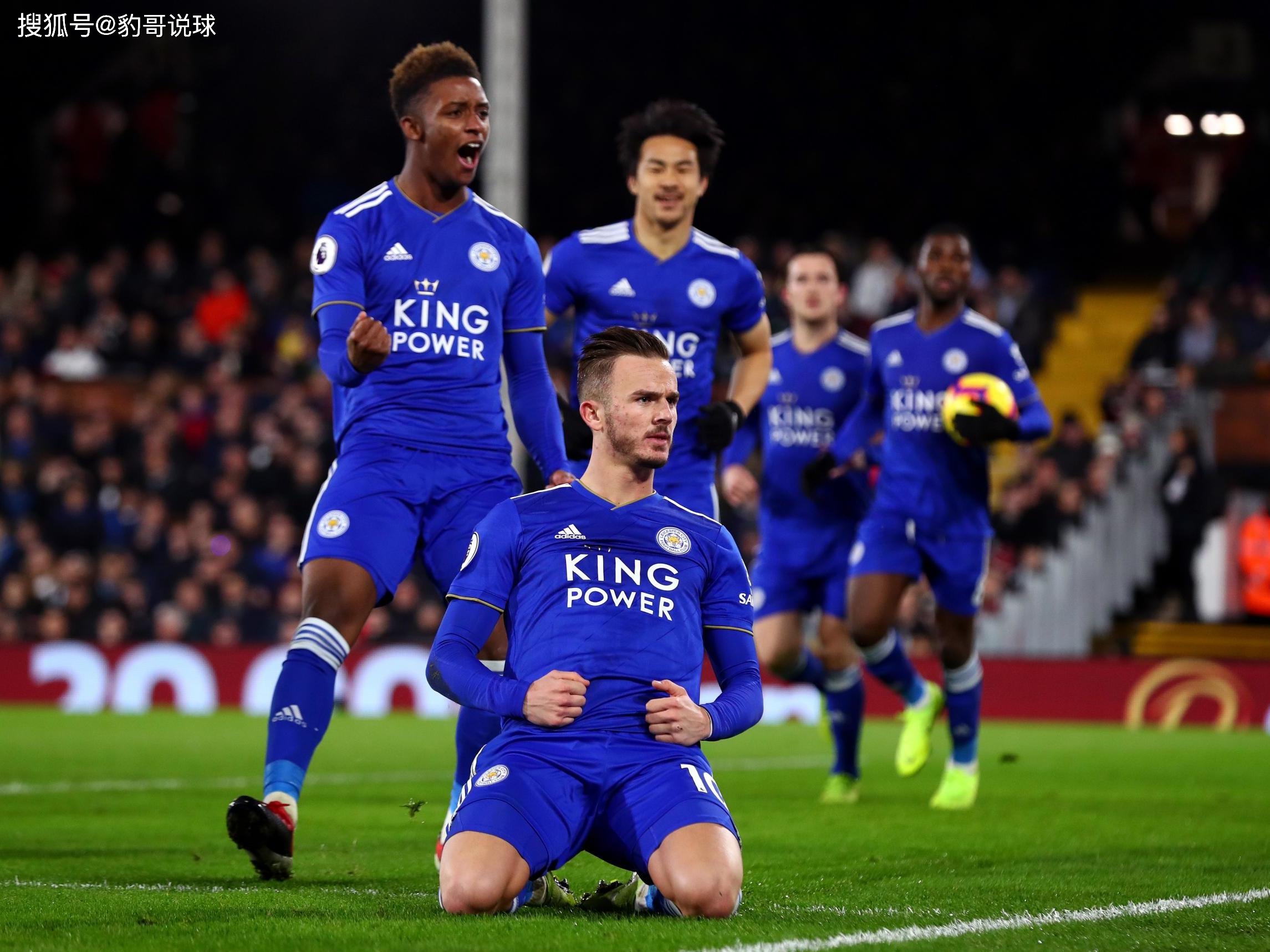 一扫开局的 一扫开局的