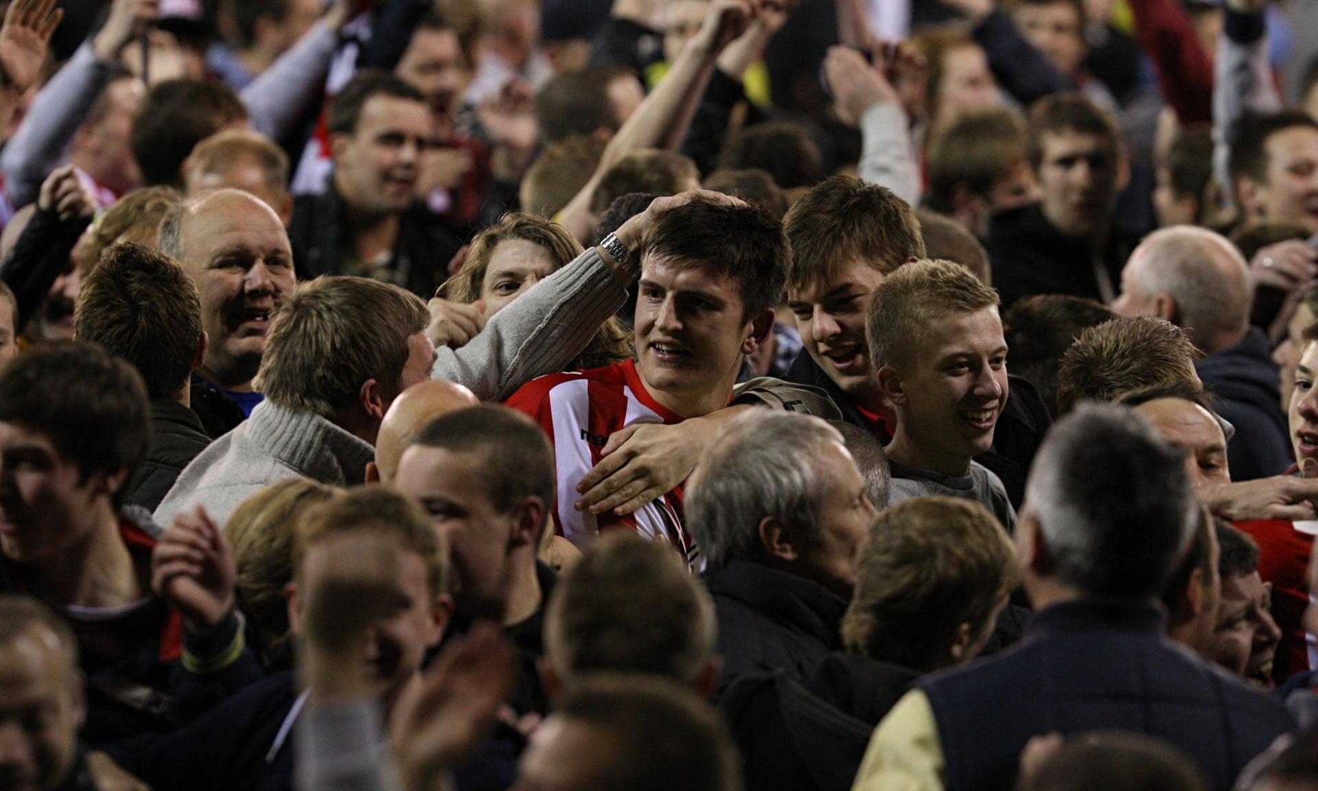 考虑气候和 考虑气候和