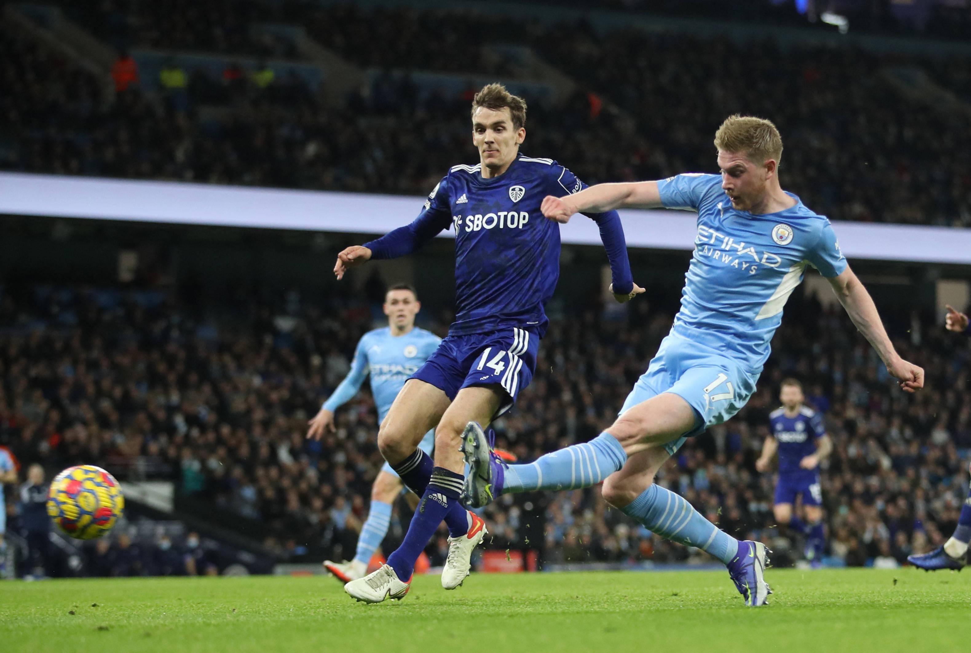 之间找到平 之间找到平