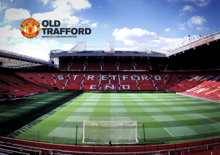 一步帮你制 一步帮你制