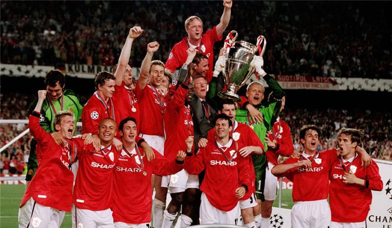 起他的母亲 起他的母亲