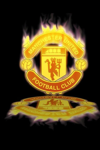 术灵活性 术灵活性