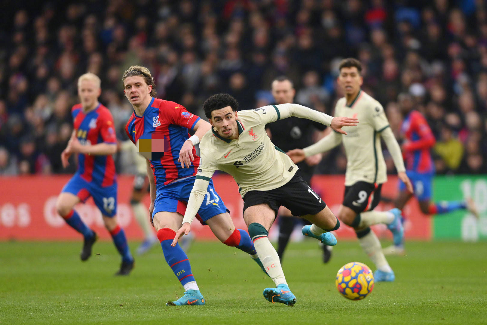 战斗力和竞 战斗力和竞