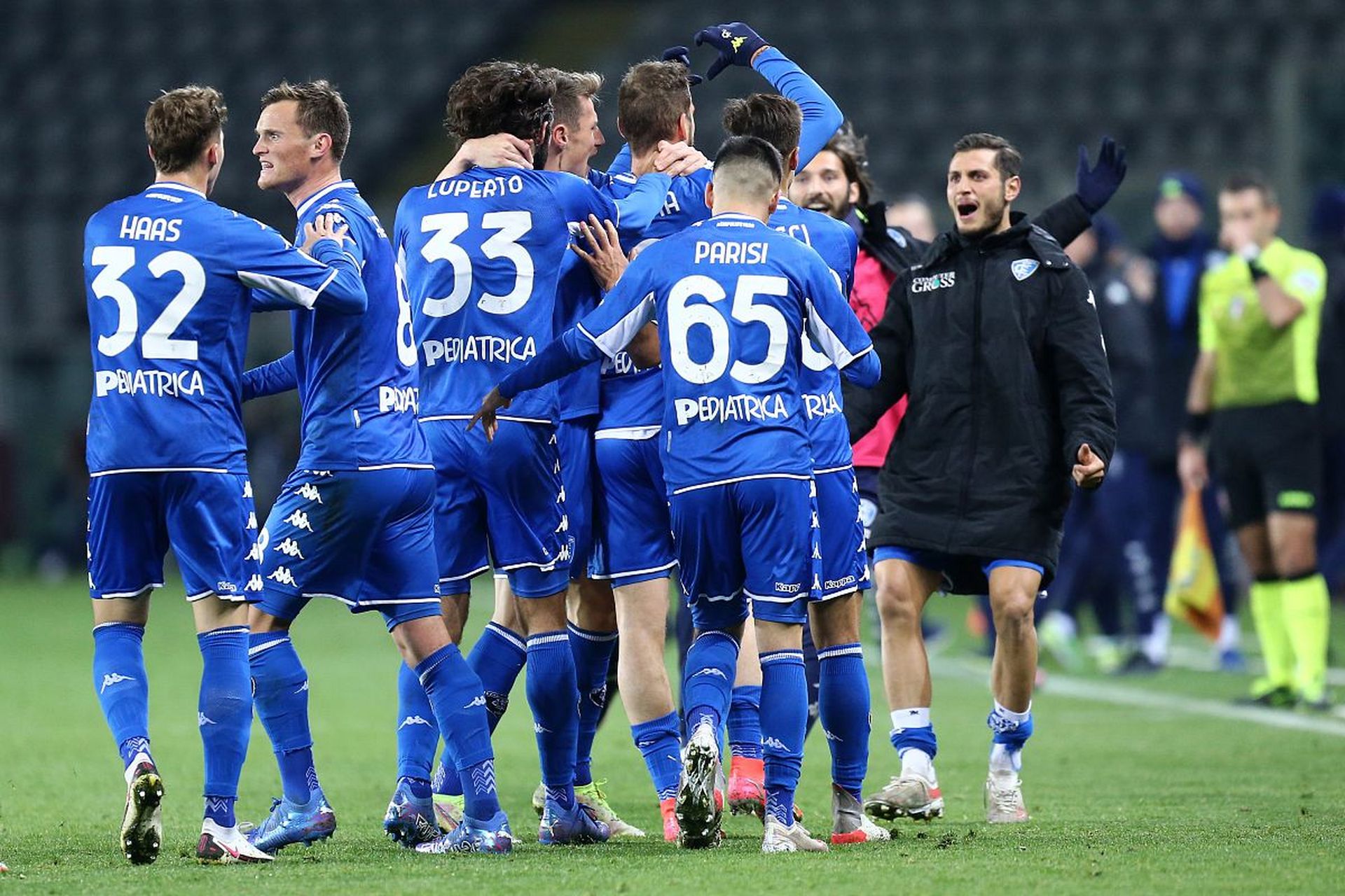 这三名球员 这三名球员