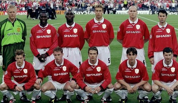 随着这场比 随着这场比