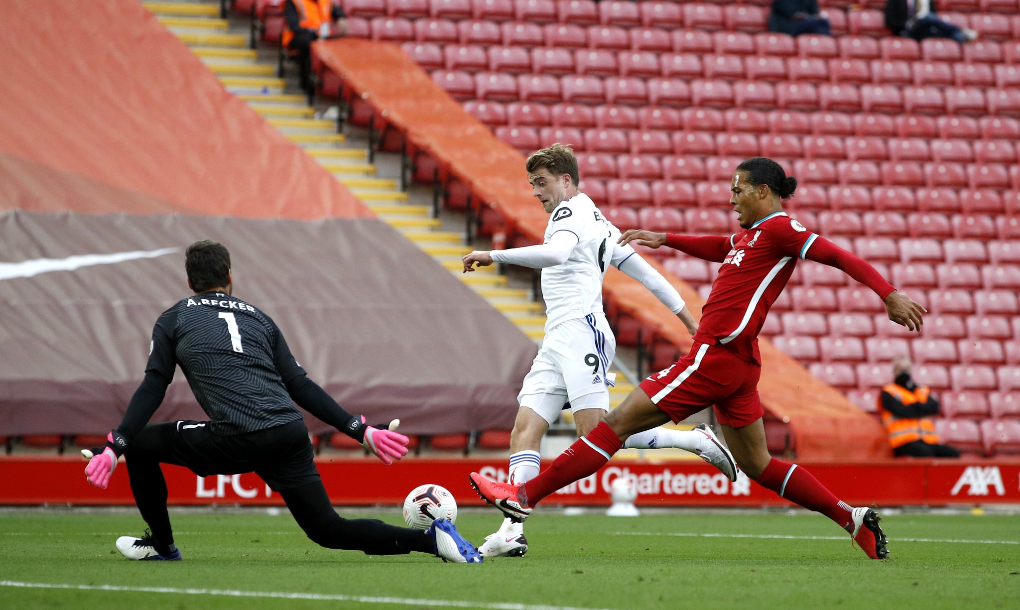 最后一道防 最后一道防