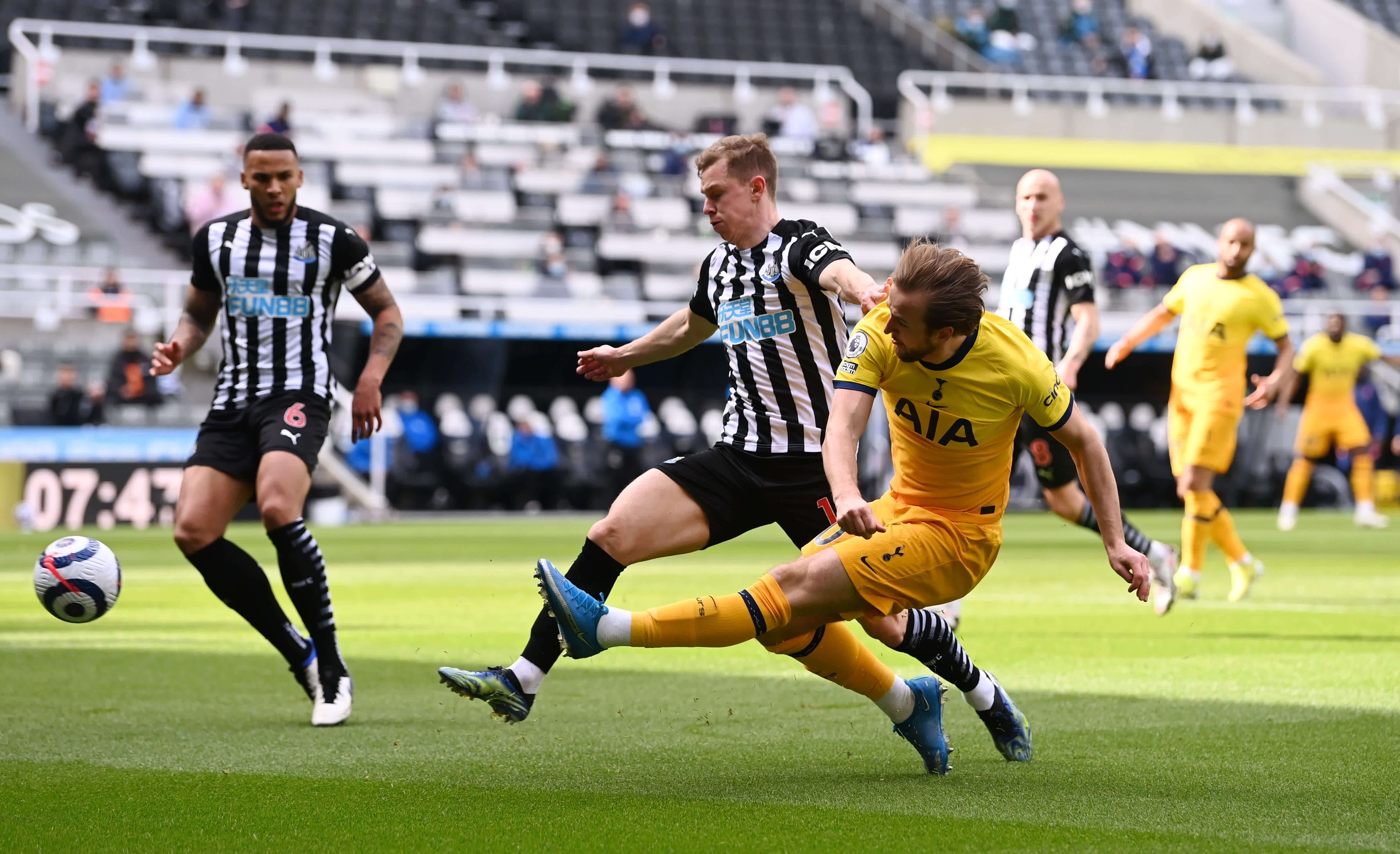 球不仅仅是 球不仅仅是