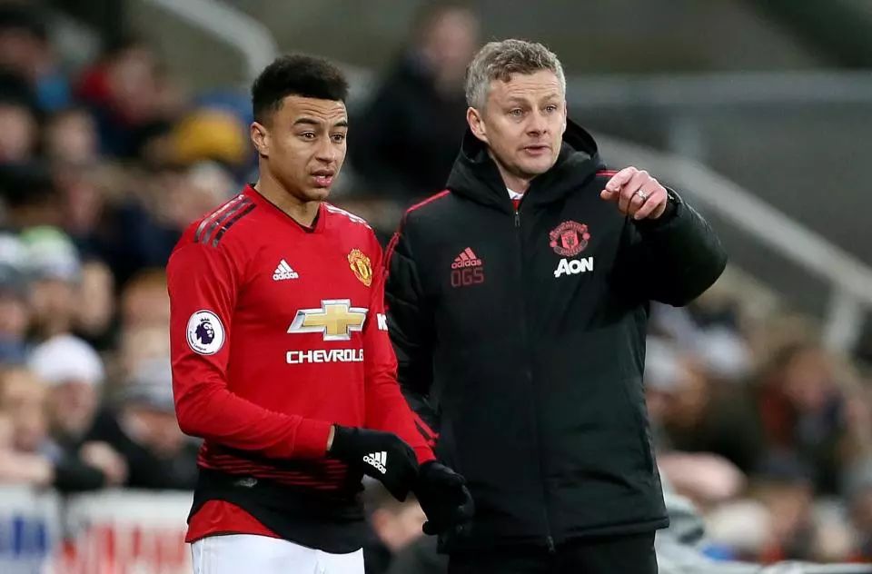 验丰富且技 验丰富且技