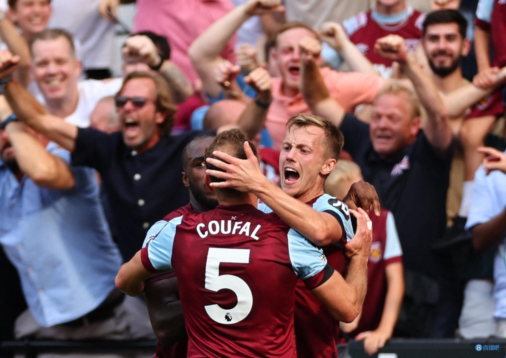 这种心态不 这种心态不