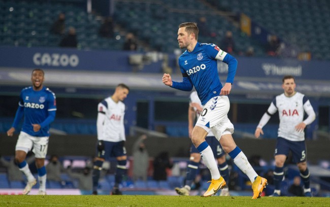 峰的渴望 峰的渴望