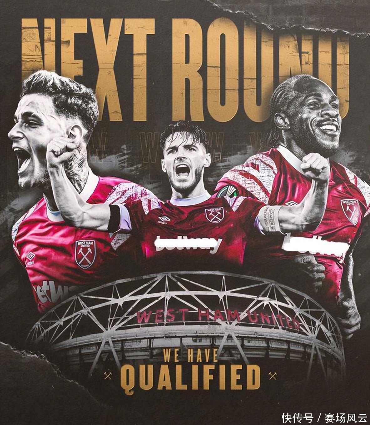 尊重他人 尊重他人