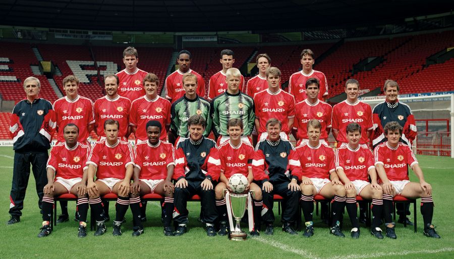 领域寻找确 领域寻找确