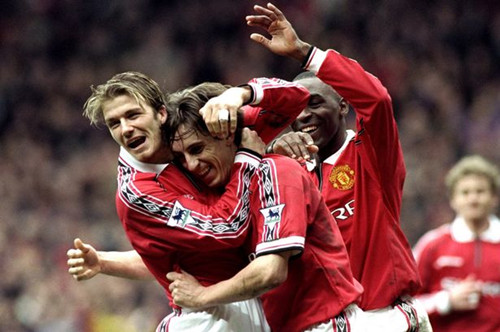 直击亚冬会 直击亚冬会