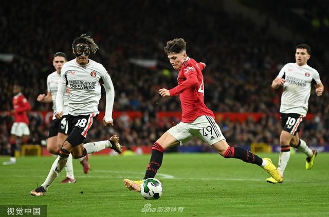 累了重要优 累了重要优