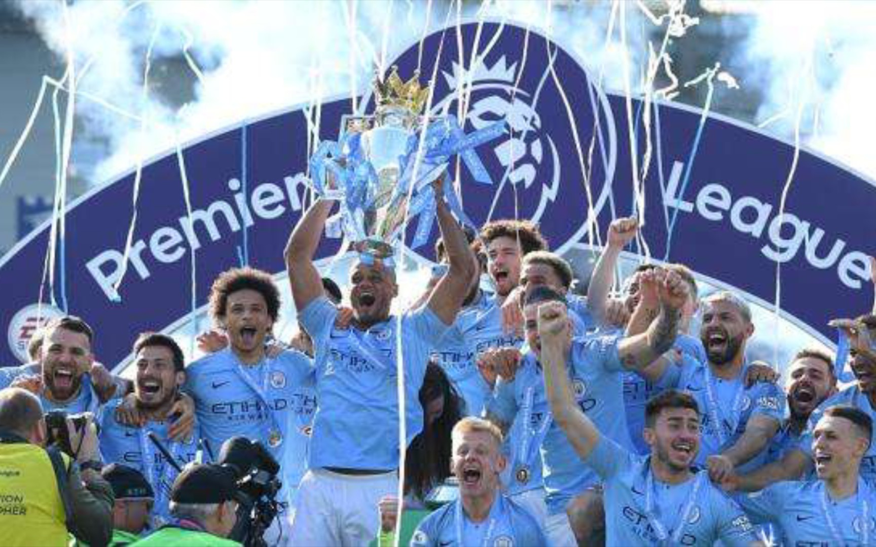 他技巧的考 他技巧的考