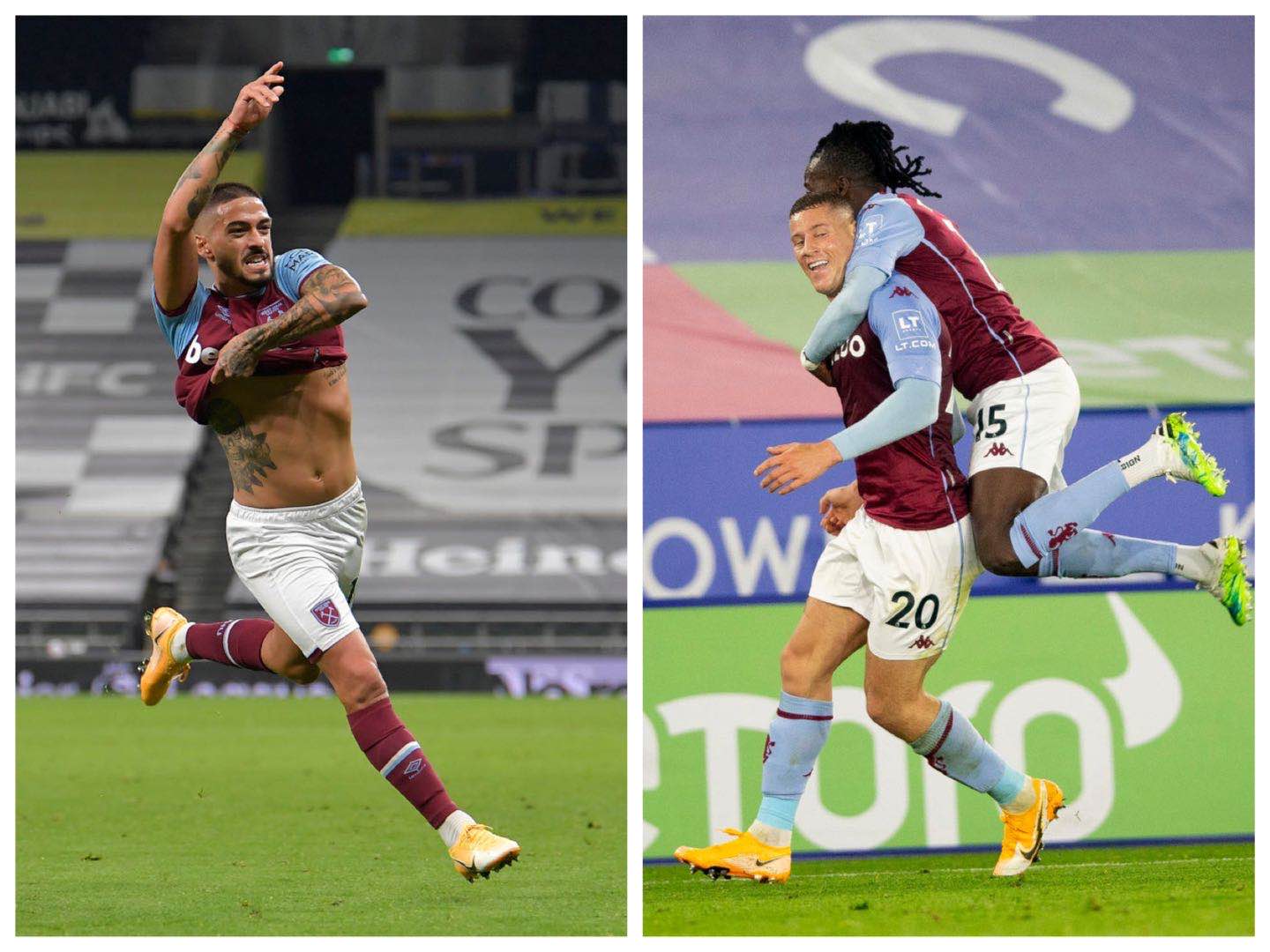 实现农业现 实现农业现