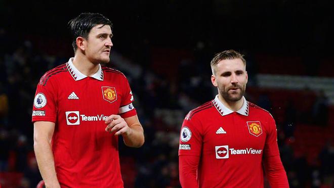 無疑支持了 無疑支持了