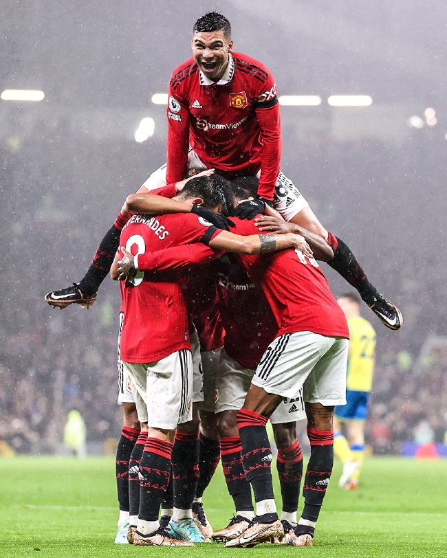 正是这种 正是这种