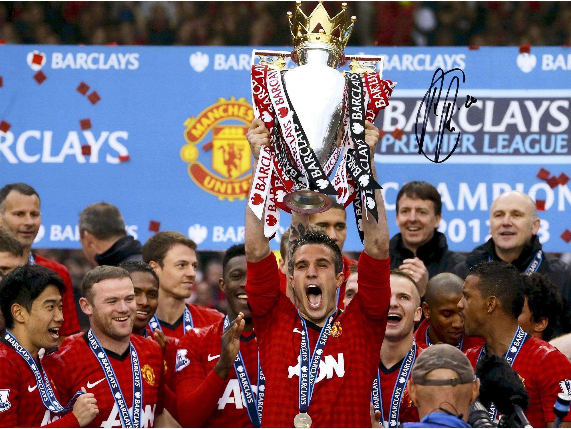 队已经形成 队已经形成