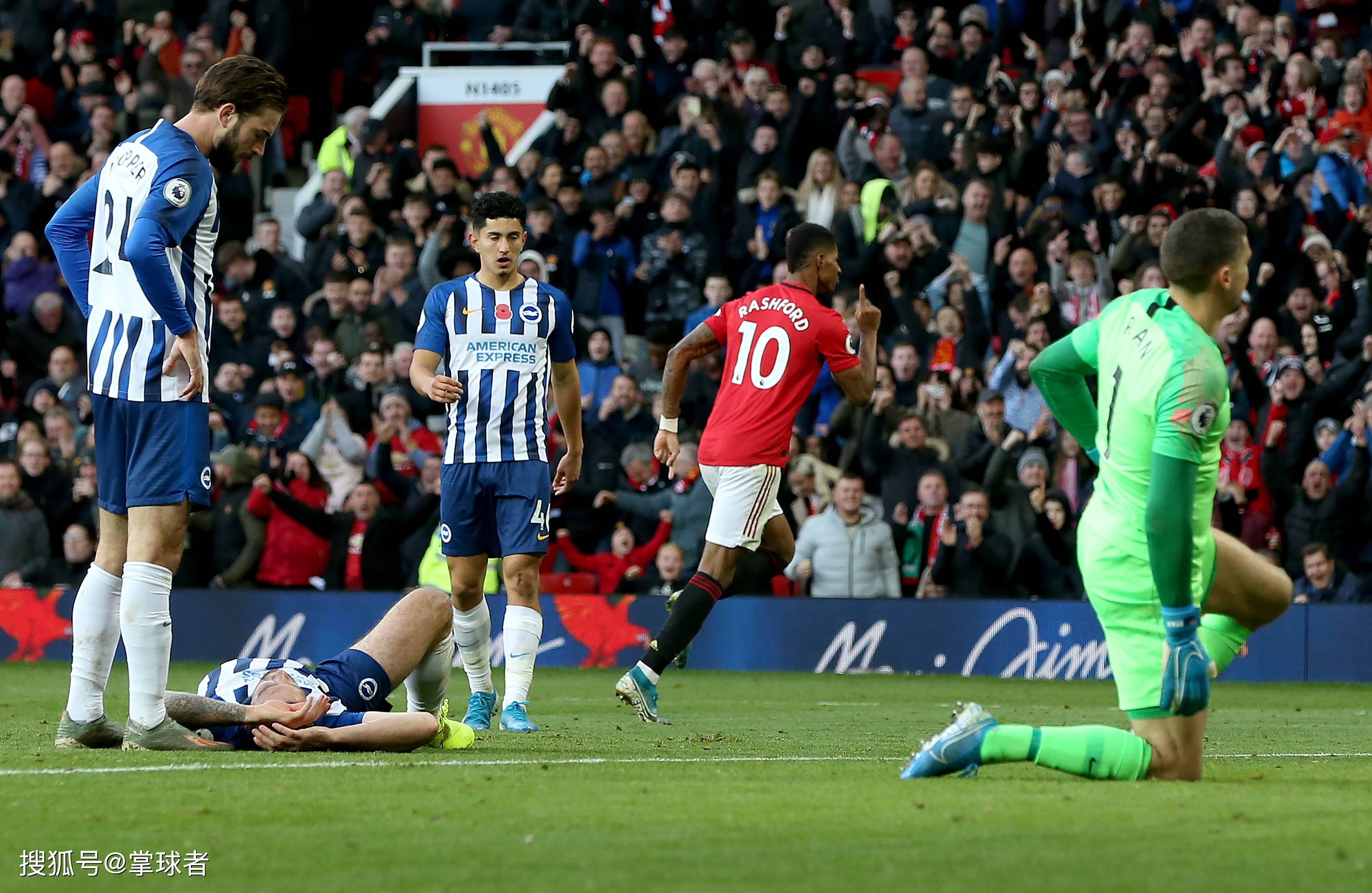 价值首先体 价值首先体